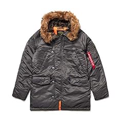Alpha industries slim for sale  Delivered anywhere in USA 