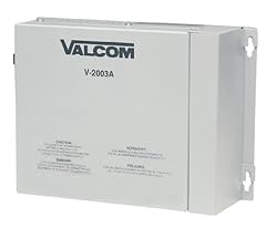 Valcom 2003a one for sale  Delivered anywhere in USA 