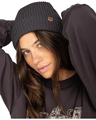 Billabong beanie alta for sale  Delivered anywhere in UK