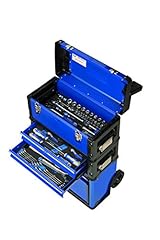 Irimo almacenam. herram. for sale  Delivered anywhere in UK