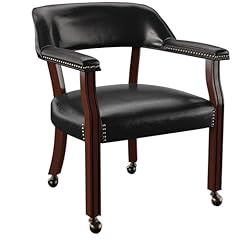 Steve silver furniture for sale  Delivered anywhere in USA 