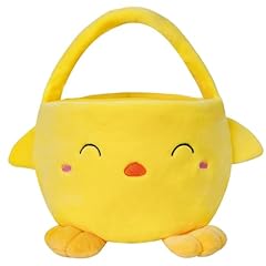 Easter baskets kids for sale  Delivered anywhere in USA 