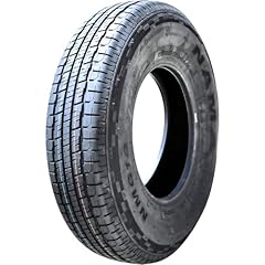 Nama nm616 semi for sale  Delivered anywhere in USA 