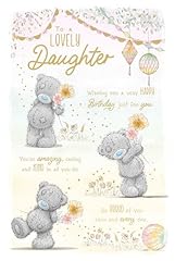 Tatty teddy cute for sale  Delivered anywhere in UK