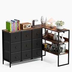 Hpwlyo dresser bedroom for sale  Delivered anywhere in USA 