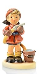 Hummel figurine firefighter for sale  Delivered anywhere in UK