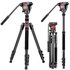 Tripod camera tripod for sale  Delivered anywhere in USA 