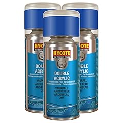 Hycote vauxhall arden for sale  Delivered anywhere in UK