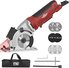 Mini circular saw for sale  Delivered anywhere in USA 