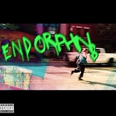 N explicit for sale  Delivered anywhere in USA 