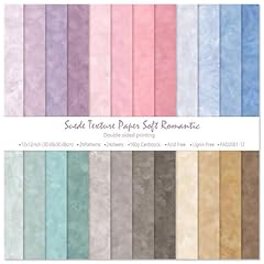 Scrapbook paper pack for sale  Delivered anywhere in USA 
