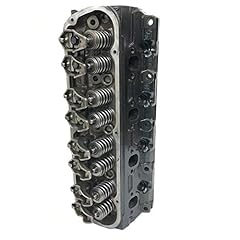 Remanufactured cylinder head for sale  Delivered anywhere in USA 