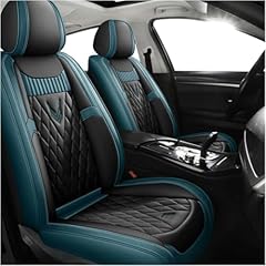 Ixitab car seat for sale  Delivered anywhere in UK