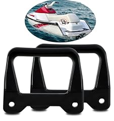 Rear grab handle for sale  Delivered anywhere in USA 