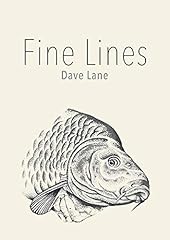 Fine lines for sale  Delivered anywhere in UK