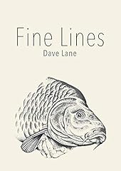 Fine lines for sale  Delivered anywhere in UK