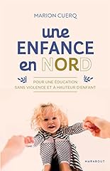 Enfance nord éducation d'occasion  Livré partout en France