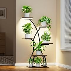 Plant stand indoor for sale  Delivered anywhere in UK