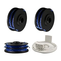 String trimmer replacement for sale  Delivered anywhere in UK