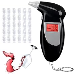 Twinklelight alkoholtester pol gebraucht kaufen  Wird an jeden Ort in Deutschland
