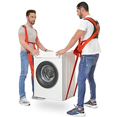 Kedsum moving straps for sale  Delivered anywhere in USA 