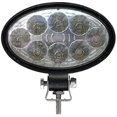 Led work light for sale  Delivered anywhere in UK