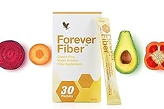 Forever fiber forever for sale  Delivered anywhere in UK