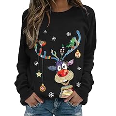 Weihnachtskleid damen weihnach gebraucht kaufen  Wird an jeden Ort in Deutschland