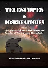 Telescopes observatories for sale  Delivered anywhere in UK