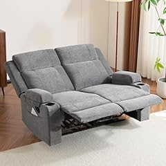 Gueapy 55.12 reclining for sale  Delivered anywhere in USA 