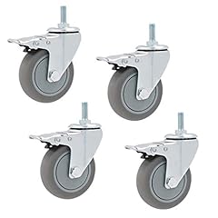 Pack heavy duty for sale  Delivered anywhere in UK