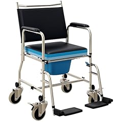 Homcom rolling shower for sale  Delivered anywhere in UK