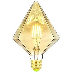 Tianfan led bulbs for sale  Delivered anywhere in UK
