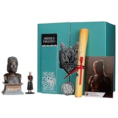 Mcfarlane toys house for sale  Delivered anywhere in UK