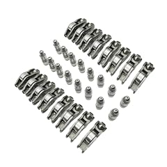 Thpemakcr 16pcs engine for sale  Delivered anywhere in USA 