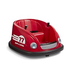 Radio flyer battery for sale  Delivered anywhere in USA 