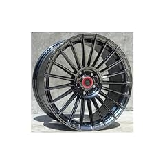 Tengfeidjyi inch chrome for sale  Delivered anywhere in USA 