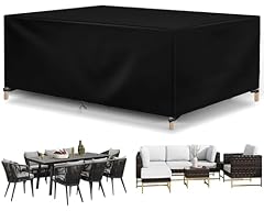 table 200 100 d'occasion table 200 100 d'occasion Livré partout en France