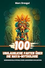 100 unglaubliche fakten gebraucht kaufen  Wird an jeden Ort in Deutschland