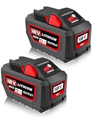 Hochstern 2pack 12.0ah for sale  Delivered anywhere in USA 