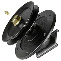 Caltric deck spindle for sale  Delivered anywhere in USA 