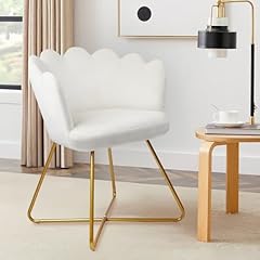 Clatina modern velvet for sale  Delivered anywhere in USA 