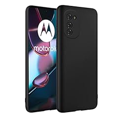 Verco kompatibel motorola gebraucht kaufen  Wird an jeden Ort in Deutschland