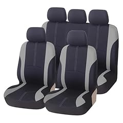 Nysqofmb car seat for sale  Delivered anywhere in UK