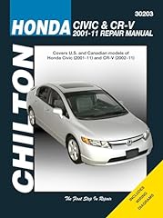 Honda civic crv for sale  Delivered anywhere in USA 