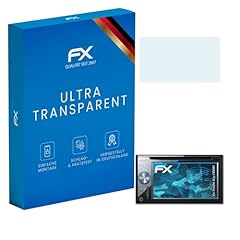 Atfolix screen protection for sale  Delivered anywhere in UK