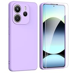 Arrynn coque xiaomi d'occasion  Livré partout en France