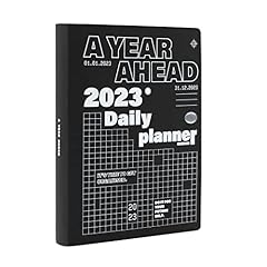 paperchase diary 2023 for sale paperchase diary 2023 for sale Delivered anywhere in UK