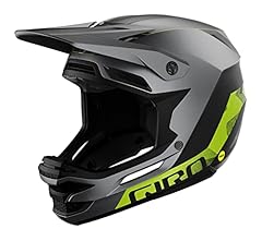 Giro insurgent spherical for sale  Delivered anywhere in USA 