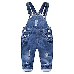 Kidscool space baby for sale  Delivered anywhere in UK